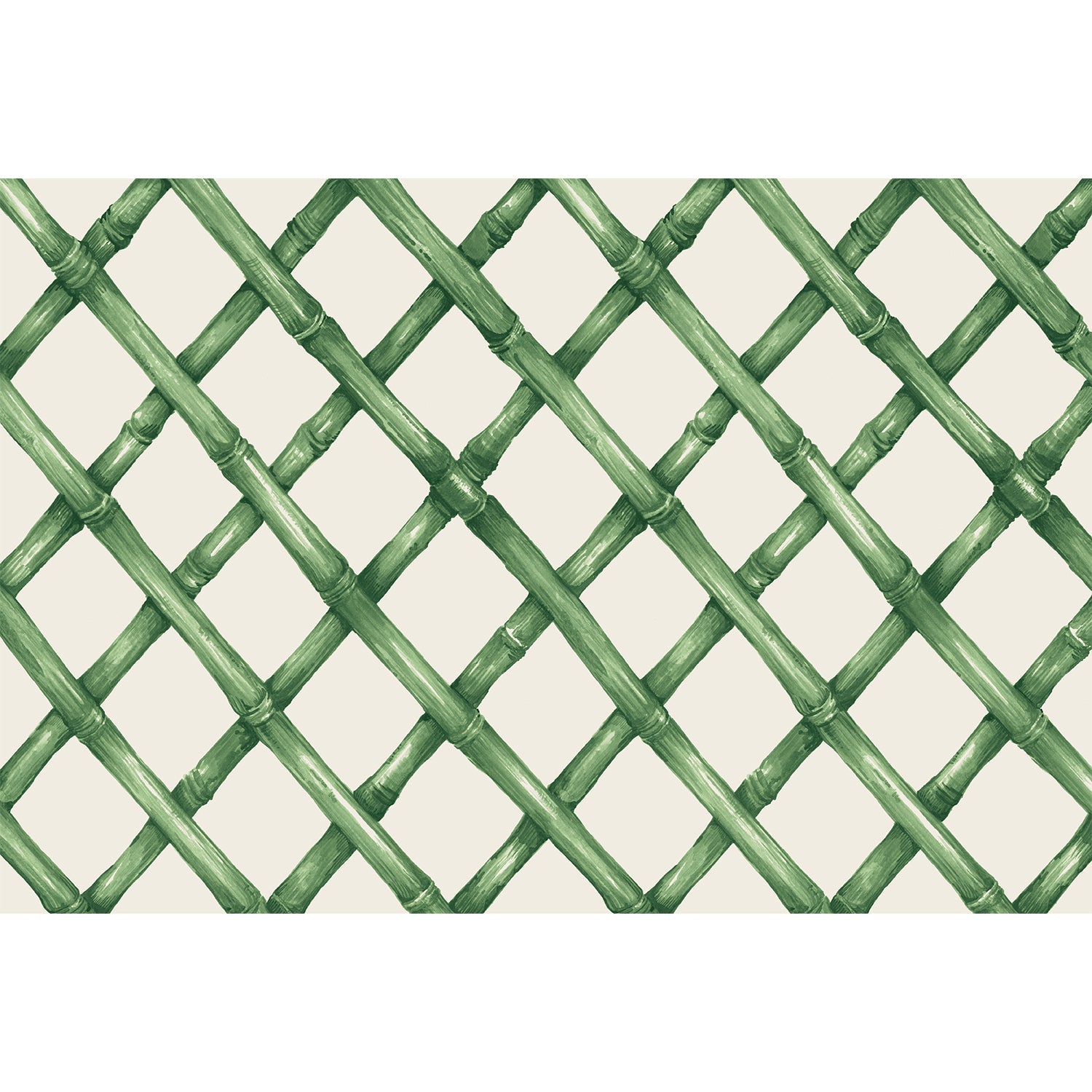 Table Runner 20x25